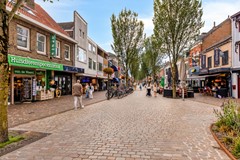 Scheepjeshof733901CRVeenendaalNL-34 bewerkt.jpg